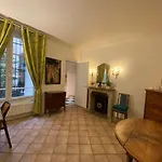 Maison Les Trois Graces